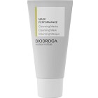 Biodroga MI Cleansing Mask 50 ml
