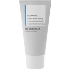 Biodroga MI Enzyme Booster Peeling 50 ml