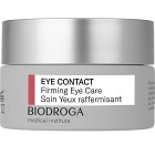 Biodroga MI Firming Eye Care 15 ml
