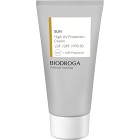 Biodroga MI High UV Protection Cream SPF 50, 50 ml