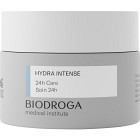 Biodroga MI Hydra Intense 24h Care 50 ml