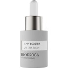 Biodroga MI Skin Booster 2% BHA Serum 15 ml