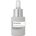 Biodroga MI Skin Booster 20% Niacinamid Serum 15 ml