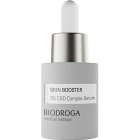 Biodroga MI Skin Booster 3% CBD Complex Serum 15 ml