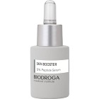 Biodroga MI Skin Booster 5% Peptide Serum 15 ml