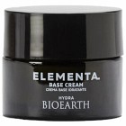 Bioearth Base Cream Nutri 50 ml