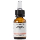 Bioearth Exfo Glycolic Acid 10% 15 ml