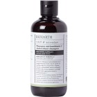 Bioearth Hair 2.0 Antioxidant Shampoo 250 ml