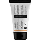 Bioearth Hair 2.0 Detangling Conditioner 150 ml