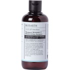 Bioearth Hair 2.0 Moisturizing Shampoo 250 ml