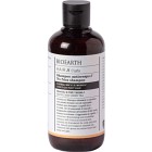 Bioearth Hair 2.0 No Frizz Shampoo 250 ml