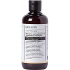 Bioearth Hair 2.0. Normalizing Shampoo 250 ml