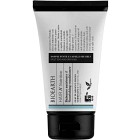 Bioearth Hair 2.0 Nourishing Conditioner 150 ml