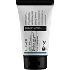 Bioearth Hair 2.0 Nourishing Pack 150 ml