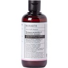 Bioearth Hair 2.0 Protective Shampoo 250 ml