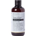 Bioearth Hair 2.0 Purifying Shampoo 250 ml