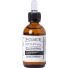 Bioearth Hair 2.0 Rebalancing Serum 50 ml