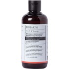 Bioearth Hair 2.0 Reinforcing Shampoo 250 ml