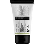 Bioearth Hair 2.0 Remineralizing Conditioner 150 ml