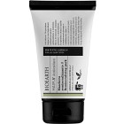 Bioearth Hair 2.0 Remineralizing Pack 150 ml