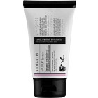 Bioearth Hair 2.0 Restructuring Conditioner 150 ml