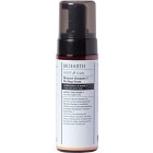 Bioearth Hair 2.0 Styling Foam 150 ml