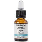 Bioearth Hydra NMF 5% + Sugars 3% 15 ml