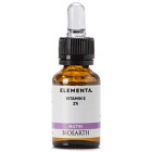 Bioearth Nutri Vitamin E 2% 15 ml