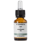 Bioearth Purify Niacinamide 10% + Zinc 1% 15 ml