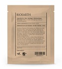 Bioearth Sheetmask Antiage Intense Moisture, 15 ml