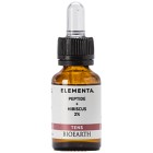 Bioearth Tens Peptide + Hibiscus 2% 15 ml