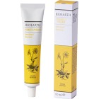 Bioearth The Herbalist Arnica Cream 50 ml