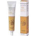 Bioearth The Herbalist Devil's Claw Cream 50 ml