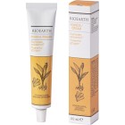 Bioearth The Herbalist Ginger Turmeric Cream 50 ml