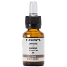 Bioearth Tone Caffein 2% + Ginseng 1% 15 ml