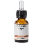 Bioearth Vitamin C 2% 15 ml