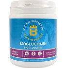 Eclipse Biofarmab Bioglucomin 450 g