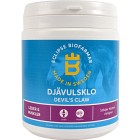 Eclipse Biofarmab Djävulsklo 600 g
