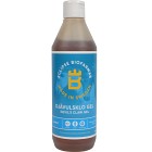 Eclipse Biofarmab Djävulsklo Gel 500 ml