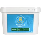 Eclipse Biofarmab Fiberplex 2,7 kg