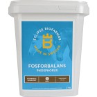 Eclipse Biofarmab Fosforbalans 2 kg