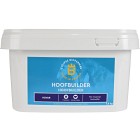 Eclipse Biofarmab HoofBuilder 1,8 kg