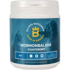 Biofarmab Hormonbalans hund & katt 300 g