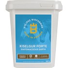 Eclipse Biofarmab Kiselgur Forte 500 g
