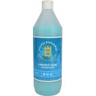 Eclipse Biofarmab Liniment Blue 1 liter