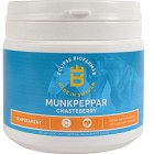 Eclipse Biofarmab Munkpeppar 200 g