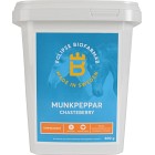 Eclipse Biofarmab Munkpeppar 600 g