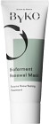 ByKO Bioferment Renewal Mask 75 ml