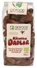 Biofood Dadlar kärnfria 400 g
