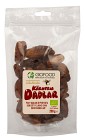 Biofood Dadlar kärnfria 200 g